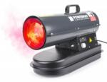 Powermat PM-NAG-20SN