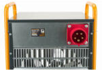 Powermat PM-NAG-9EDN