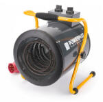 Powermat PM-NAG-6EN