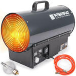 Powermat PM-NAG-25GLN