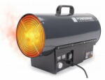 Powermat PM-NAG-45GLN