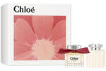Chloé Chloé L'Eau De Parfum Intense EDP 50 ml + testápoló 100 ml