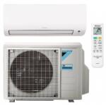 Daikin FTXD35A / RXD35A Comfora Plus