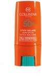 Collistar Special Perfect Tan stick SPF 50 9 ml