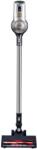 Eldom OB210 Aspirator