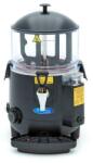 Maxima 09504001