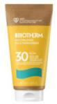 Biotherm Anti-aging WaterLover SPF 30 50 ml