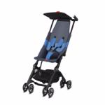 gb Pockit Air All-Terrain Carucior