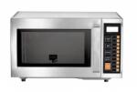 Saro MWO25P Cuptor cu microunde