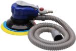 Kraft&Dele KD1419