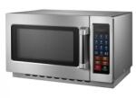 INFRICO HM1401P Cuptor cu microunde