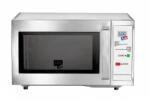 Saro MWO25SELF Cuptor cu microunde