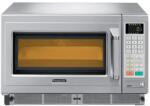DIAMOND NEC1475 Cuptor cu microunde