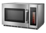 INFRICO HM1802P Cuptor cu microunde