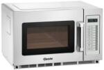 Bartscher 610188 (18340D) Cuptor cu microunde