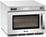 Bartscher 610189 (21170D) Cuptor cu microunde