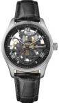Ingersoll I17401