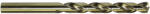 Terrax 215042TX Burghiu