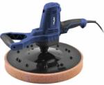 Celma PRBt 390M
