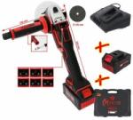 KS TOOLS 515.6200