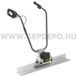 Fartools RV 300