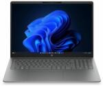 HP 200 G2i D89RLET Notebook