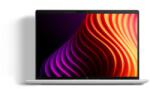 HP EliteBook 8 G2i 14 DW9P4ET Notebook