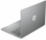 HP 200 G2i 16 D89RMET Notebook
