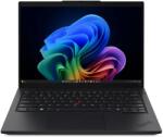 Lenovo ThinkPad L14 Gen 7 21X6002WHV Notebook