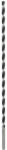 Bosch 2608597195 Burghiu