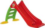 Dohány 424 red/green