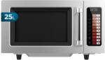 Cecotec FlatPro 2500 Touch (82461841) Cuptor cu microunde