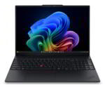 Lenovo Thinkpad L14 Gen 6 21S7S8C200 Notebook