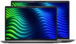 HP ZBook 8 G2a 16 DT1K9ET Notebook