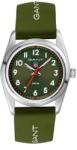 Gant K280006 Ceas