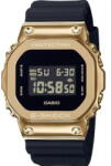 Casio GM-5600UG-9 Ceas