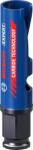 Bosch 2608901913
