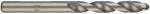 Milwaukee 4932480141 Burghiu