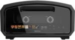 Cecotec PizzaCo 500 Gyro (28192507)