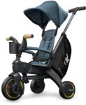  Liki Trike S5 tricikli (SP550-99-044-003)