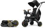  Liki Trike S5 tricikli (SP530-99-042-4)
