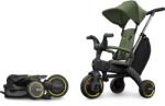  Liki Trike S3 összecsukható tricikli (SP530-99-042-003)