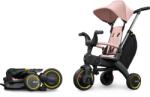  Liki Trike S3 összecsukható tricikli (SP530-99-035-003)
