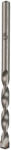 Milwaukee 4932480126 Burghiu