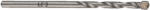 Milwaukee 4932480124 Burghiu