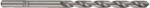 Milwaukee 4932480128 Burghiu