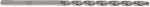 Milwaukee 4932480129 Burghiu
