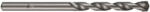 Milwaukee 4932480135 Burghiu