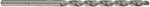 Milwaukee 4932480136 Burghiu