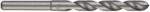 Milwaukee 4932480150 Burghiu
